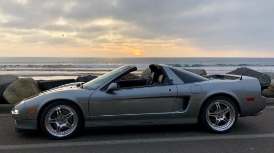 NSX @ beach.jpg