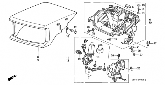 Headlight Assembly.png