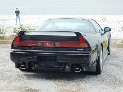 nsx_06.jpg