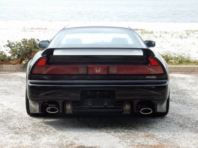 nsx_07.jpg