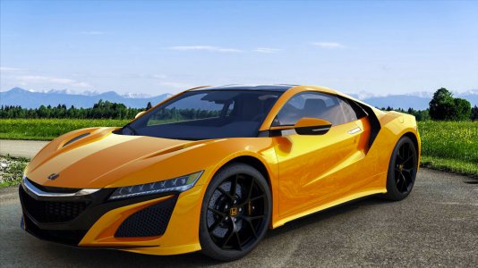 NSX-orange2.jpg