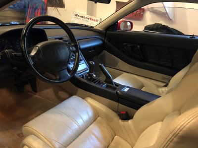 nsx inside.jpg