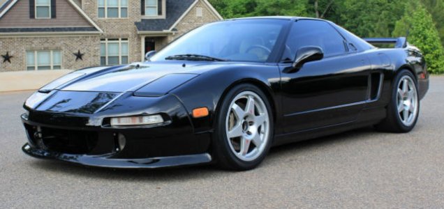 tec-acura-nsx-1991-coupe-track-prepared-and-street-legal-exceptional-among-nsxs-1.jpg