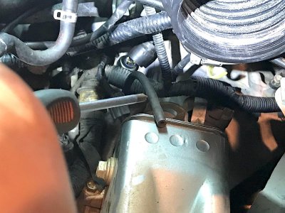 NSX Engine Hose.jpg