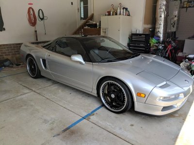 Acura NSX.jpg