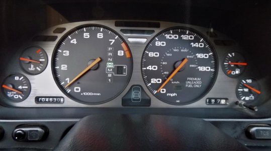 1996 Dash.jpg