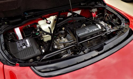 1996 Engine.jpg