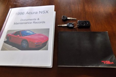 1996 Owners Manual.jpg