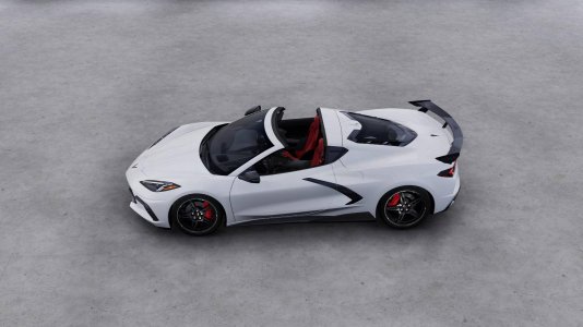 Corvette Stingray 2020(6).jpg