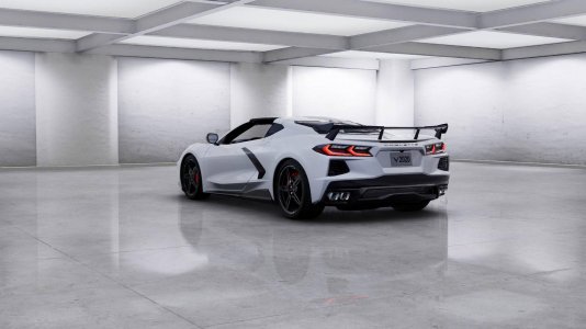 Corvette Stingray 2020(8).jpg