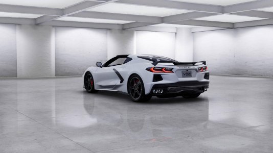 Corvette Stingray 2020(9).jpg