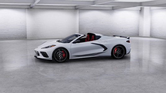 Corvette Stingray 2020(10).jpg