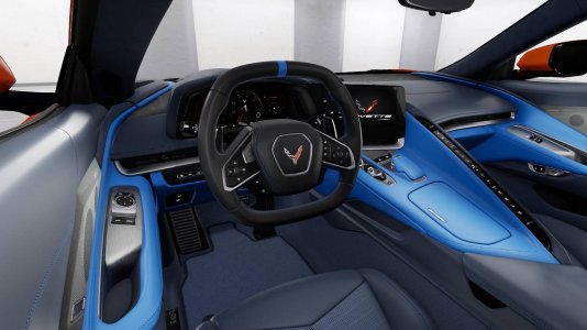 Corvette Stingray 2020 (1).jpg