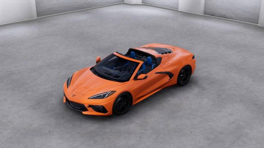 Corvette Stingray 2020.jpg