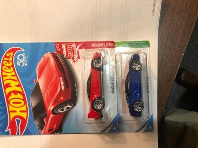 hot wheels NSX wheel variations.jpg