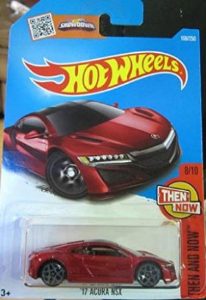 Hotwheels_Valencia_2017.jpg