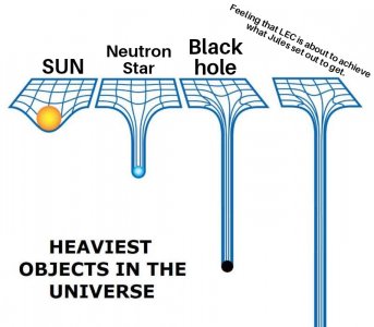 Heaviest Objects in the Universe.jpg