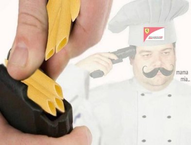 Pasta la Vista.jpg