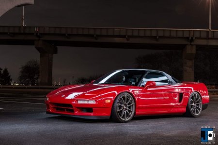 NSX.jpg