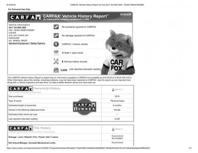 NSX%20Carfax-1.jpg