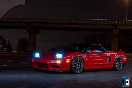 NSX4.jpg