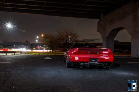 NSX6.jpg