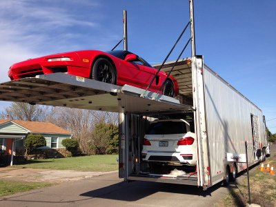 nsx-sos-shipping.jpg