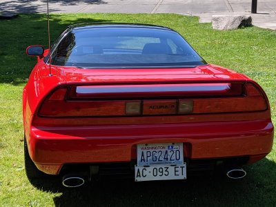 NSX1.jpg