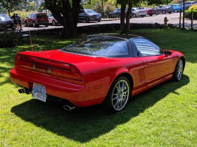 NSX2.jpg