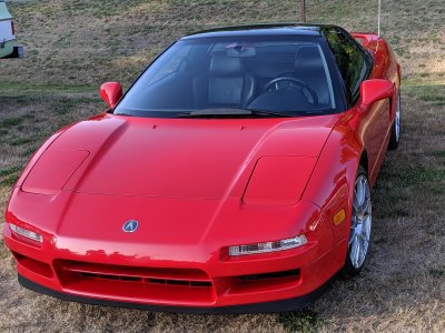 NSX6.jpg