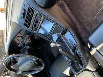 interior.jpg