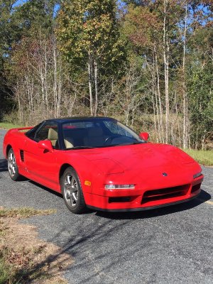 NSX.Country.Road.jpg