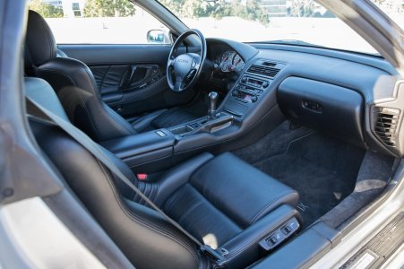 nsxforsale-14.jpg