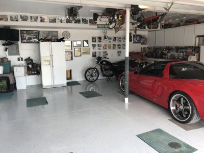 garage freshen.jpg