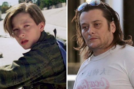 Edward-Furlong-696x464.jpg