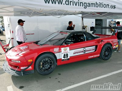 modp_1003_32_o+super_lap_battle_finals+driving_ambition_acura_nsx.jpg