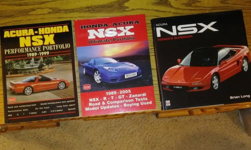 NSX Books.jpg