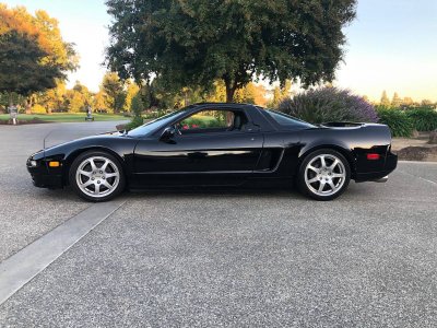 nsx.jpg