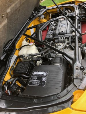 Engine Bay Drivers Side View.jpg