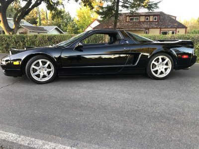 nsx5.jpg