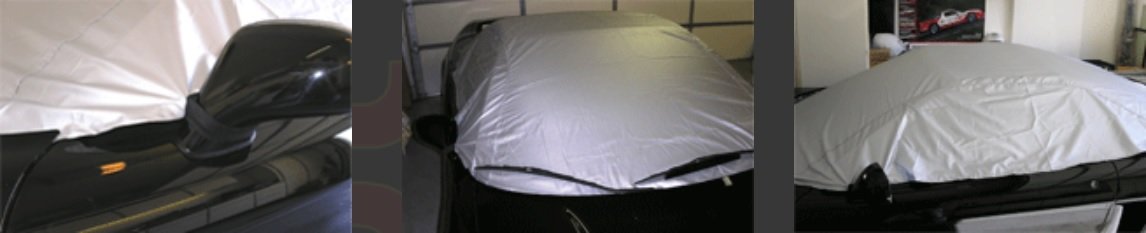 NSX F16 canopy cover.jpg