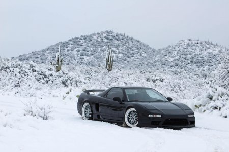 nsxsnow1.jpg