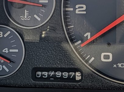 190122_124234 NSX mileage.jpeg