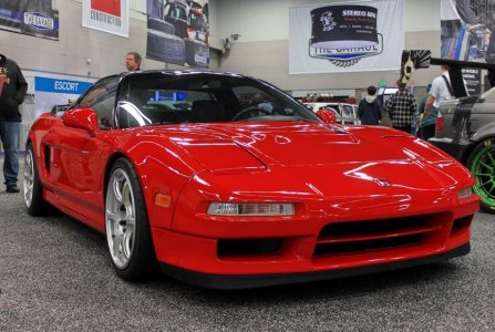 NSX1.JPG