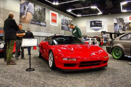 NSX3a.jpg