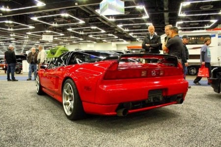 NSX4a.jpg