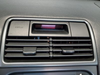 ac vent2.jpg