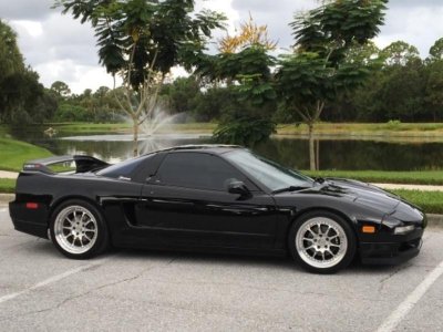 91 Black NSX.JPG