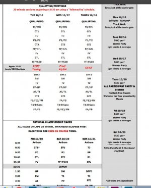 runoffs sched..JPG