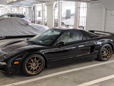 Vader NSX.jpg